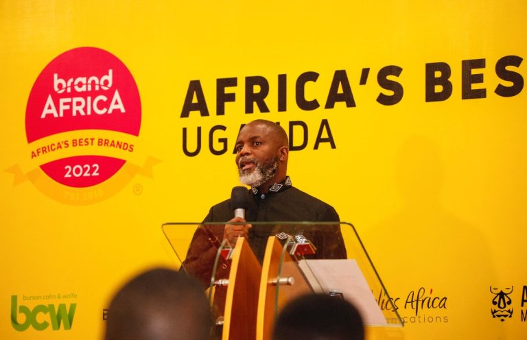Publics Africa Gallery Image Uganda