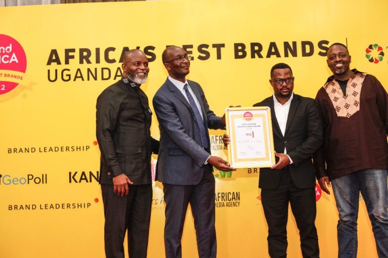 Publics Africa Gallery Awards