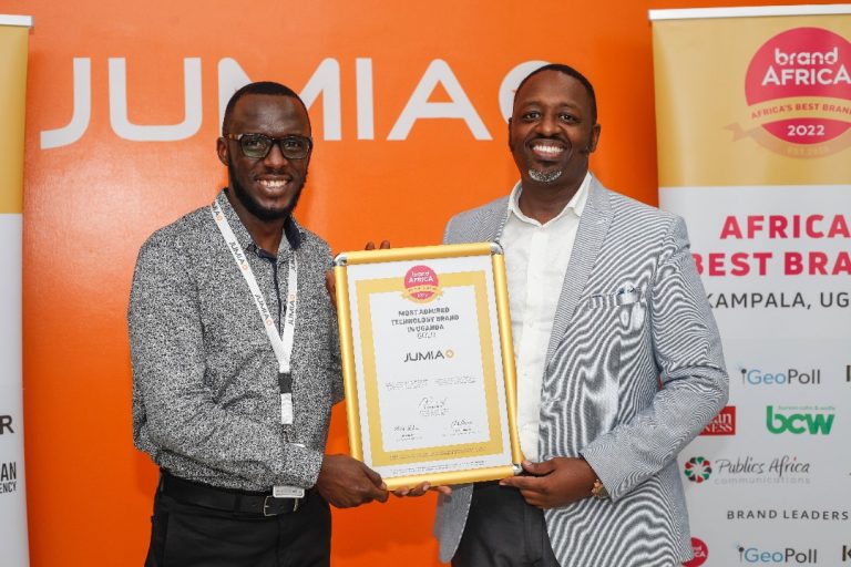 Publics Africa Gallery Jumia