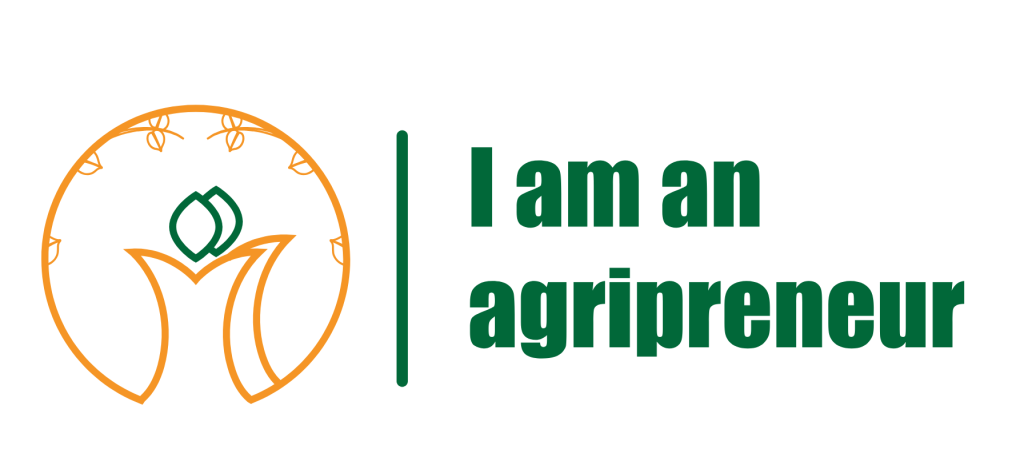agrepreneur logo